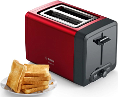 Тостер Bosch TAT4P424
