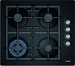Газовая варочная панель Bosch POH6C6O90R