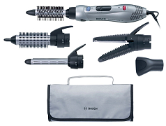 Фен-щетка Bosch PHA 2661
