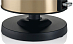 Чайник Bosch TWK 7808 фото 5 Купить Чайник Bosch TWK 7808 preview 5