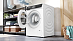 Купить Стиральная машина Bosch WGH256A0BY preview 6
