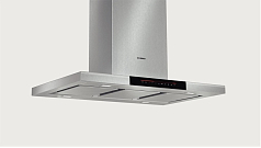 Вытяжка Bosch DIB 091K50 Вытяжка Bosch DIB 091K50