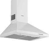 Вытяжка Bosch DWP64CC20R