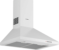 Вытяжка Bosch DWP64CC20R Вытяжка Bosch DWP64CC20R