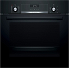 Духовой шкаф Bosch HIJ557YB0R