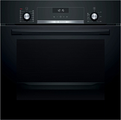 Духовой шкаф Bosch HIJ557YB0R
