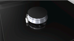 Газовая варочная панель Bosch PPH616B21E на 4 конфорки, шириной 59 см, черный Газовая варочная панель Bosch PPH616B21E на 4 конфорки, шириной 59 см, черный