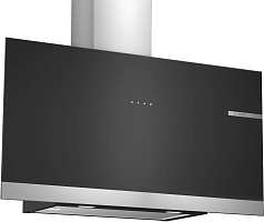 Вытяжка Bosch DWF97AK60R Вытяжка Bosch DWF97AK60R