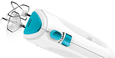 Миксер Bosch MFQ 2210D Миксер Bosch MFQ 2210D