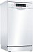 Посудомоечная машина Bosch SPS66TW11R фото 1 Купить Посудомоечная машина Bosch SPS66TW11R preview 1