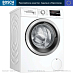 Купить Стиральная машина Bosch WAU28S60BY