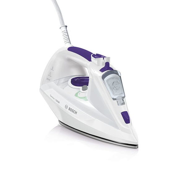 Утюг Bosch TDA3027010 preview 8