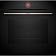 Духовой шкаф Bosch HBG 7721B1S