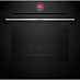 Купить Духовой шкаф Bosch HBG 7721B1S preview 6