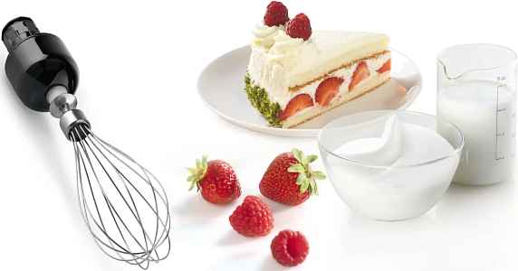 Блендер Bosch MSM 67165 preview 5