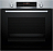 Духовой шкаф Bosch HBG536ES3