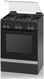 Газовая плита Bosch HGA233260R