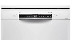 посудомоечная машина Bosch SMS4HMW1FR