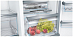 Купить Холодильник Side-by-Side Bosch KAH92LQ25R preview 3