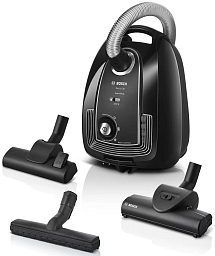 Пылесос Bosch BGLS482200