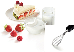 Блендер Bosch MSM 87130