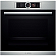 Духовой шкаф Bosch HSG656RS1