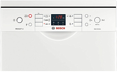 посудомоечная машина Bosch SPS 53M52 RU