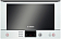 Встраиваемая микроволновая печь Bosch HMT 85ML23