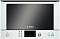 Встраиваемая микроволновая печь Bosch HMT 85ML23