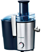 Соковыжималки Bosch