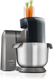 Набор VeggiLove MUZ XLVL1