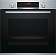 Духовой шкаф Bosch HBG536YS0R