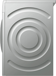 Сушильная машина Bosch WTN8543SME Сушильная машина Bosch WTN8543SME
