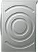 Купить Сушильная машина Bosch WTN8543SME preview 3