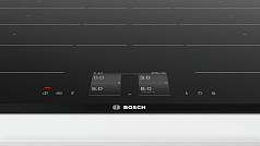 Индукционная варочная панель Bosch PXY875KV1E