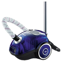 Пылесос Bosch BSGL 2MOV30