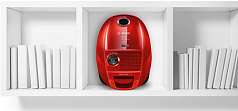 Пылесос Bosch BSGL3MULT1