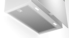 Вытяжка Bosch DWF65AJ21R Вытяжка Bosch DWF65AJ21R