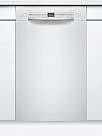 Встраиваемая посудомоечная машина Bosch SPU 2HKW57S