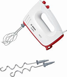 Миксер Bosch MFQ36300S Миксер Bosch MFQ36300S