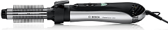 Щетка для завивки горячим воздухом Bosch PHA9760