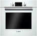 Купить Духовой шкаф Bosch HBG 43T420 preview 1