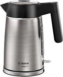 Чайник Bosch TWK5P480 Чайник Bosch TWK5P480