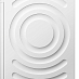 Купить Стиральная машина Bosch WGH244A40 preview 3