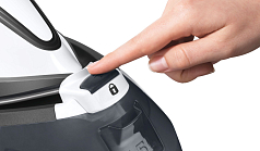 Паровая станция Bosch TDS 6041 Паровая станция Bosch TDS 6041