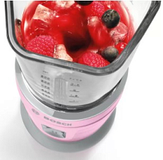 Блендер Bosch MMBM4G6K