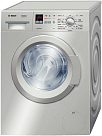 Стиральная машина Bosch WLK2416SOE