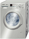 Стиральная машина Bosch WLK2416SOE