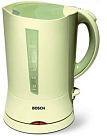 Чайник Bosch TWK 7004