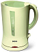 Купить Чайник Bosch TWK 7004 preview 1